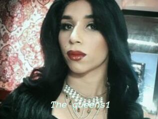 The_queens1