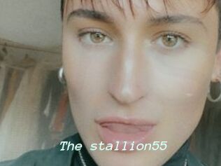The_stallion55