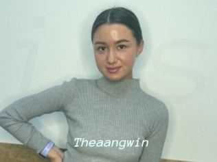 Theaangwin
