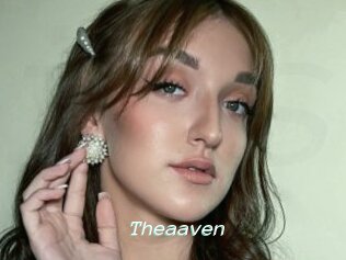 Theaaven