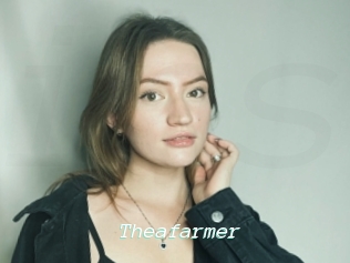 Theafarmer