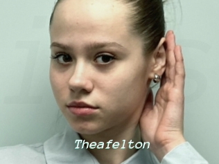 Theafelton
