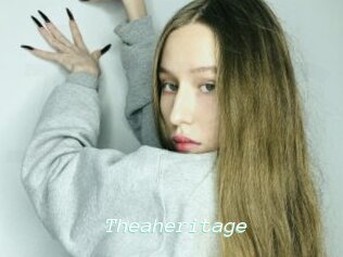 Theaheritage