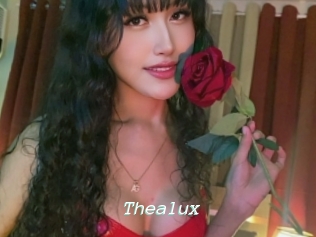 Thealux