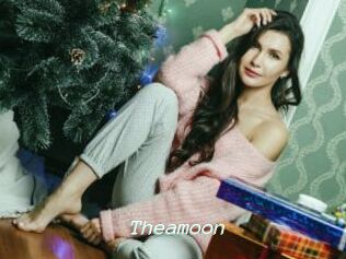 Theamoon