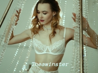 Theawinster