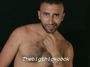 Thebigthickcock
