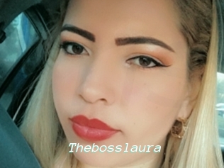 Thebosslaura