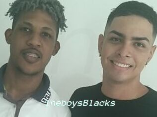 TheboysBlacks