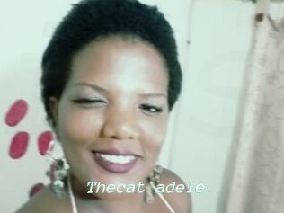 Thecat_adele