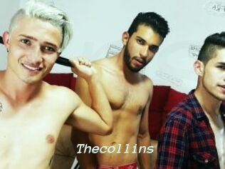 Thecollins
