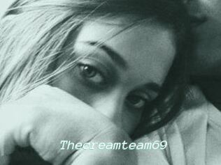 Thecreamteam_69