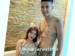 Thecuplereal049