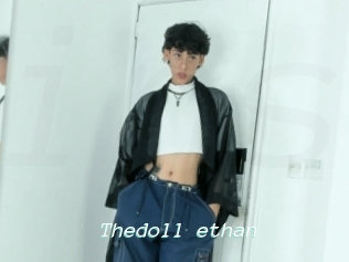Thedoll_ethan