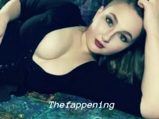Thefappening