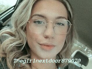 Thegirlnextdoor879670