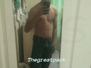 Thegreatpack
