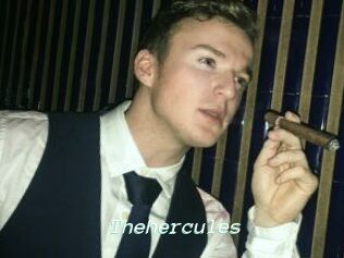 Thehercules