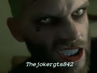 Thejokergts842