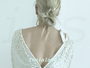 Thelalakold