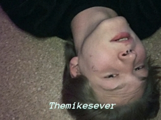 Themikesever