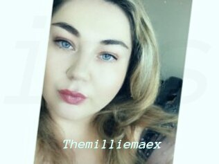 Themilliemaex