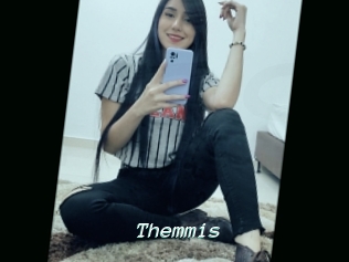 Themmis