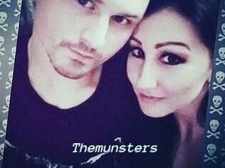 Themunsters