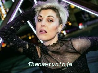 Thenawtyninja