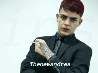 Thenewandres
