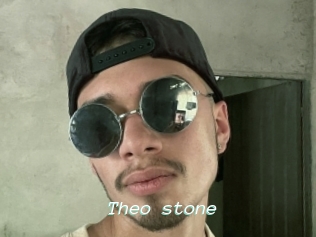 Theo_stone