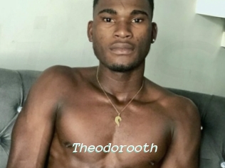 Theodorooth