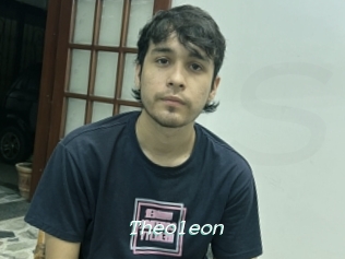 Theoleon