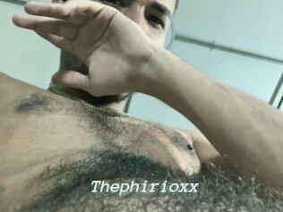 Thephirioxx