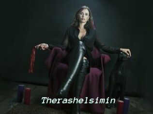 Therashelsimin