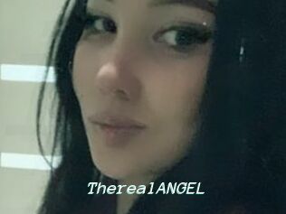 TherealANGEL