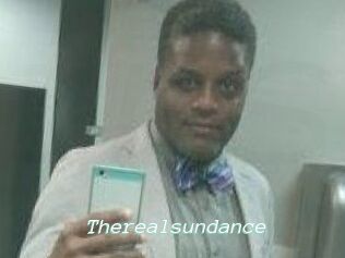 Therealsundance