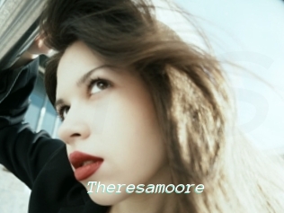 Theresamoore