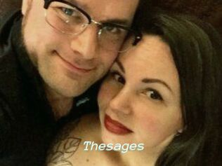 Thesages