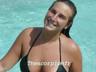 Thescorpionfr