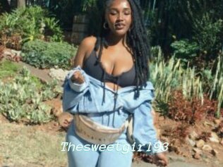 Thesweetgirl93