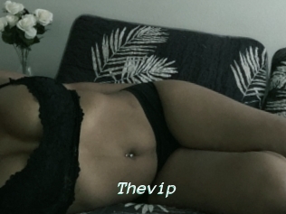 Thevip