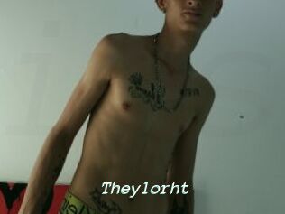 Theylorht