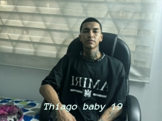 Thiago_baby_19