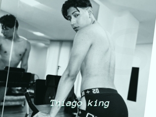 Thiago_king