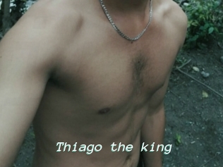Thiago_the_king