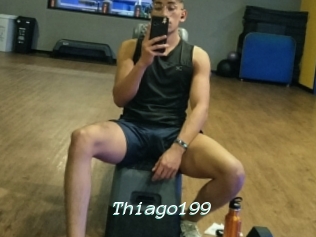 Thiago199