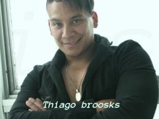 Thiago_broosks