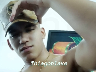 Thiagoblake