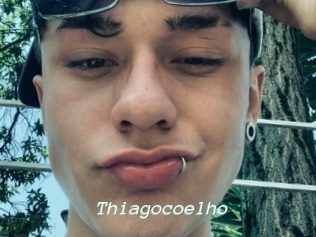 Thiagocoelho